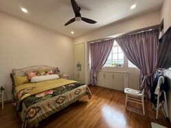 Lorong K Telok Kurau (D15), Terrace #496173061